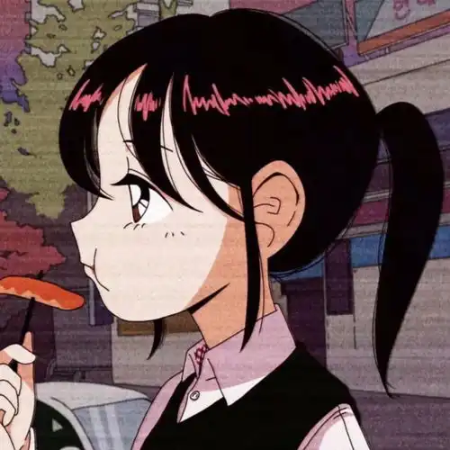 个性头像丨可可爱爱,无公害