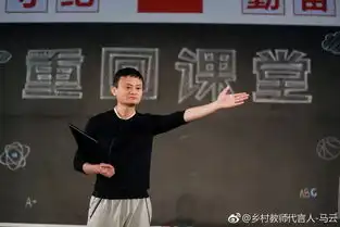 又上热搜这些经典画面和语录,你还记得吗