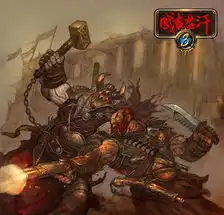 成吉思汗3三国专用微端登场