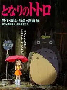 漫圈科普,动漫制作公司汇总,你都认识哪些