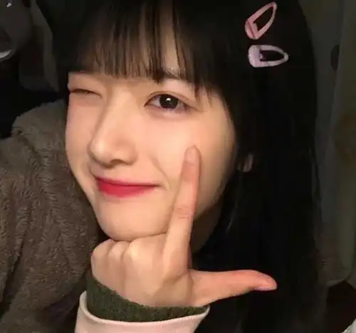 春风十里不如你,每时每刻来爱