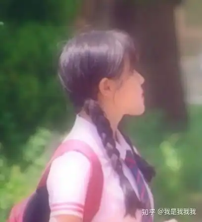 推荐几部超甜韩剧