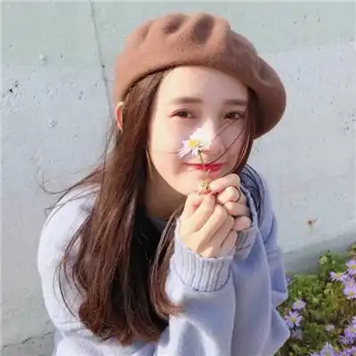 下周桃运逆袭,爱情之路坎坷的3星座,迎来正桃花,余生专情一人