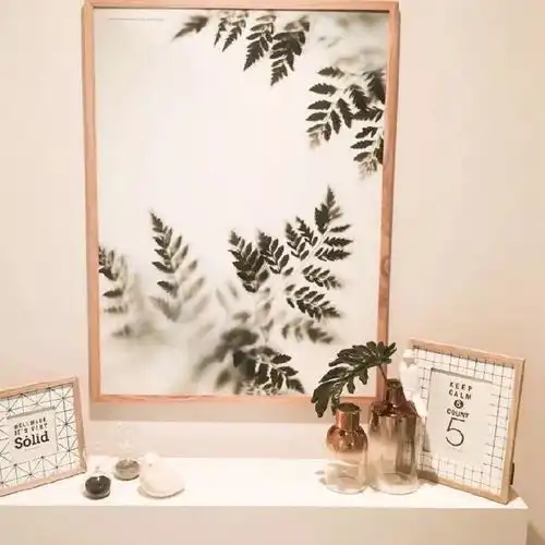 原木系风格也能玩出这么多种花样,你喜欢哪一种