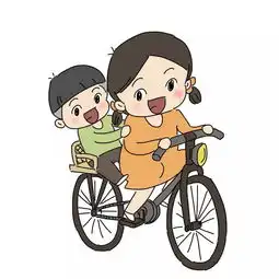 当妈后总觉得头像不够别致,是错觉吗