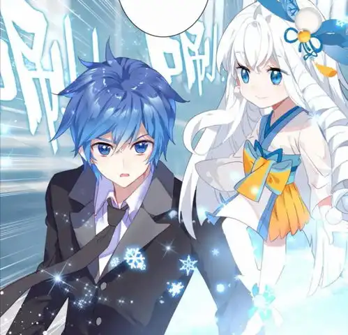 绝世唐门483话言少哲早就知道王冬是女儿身,雪帝再度登场