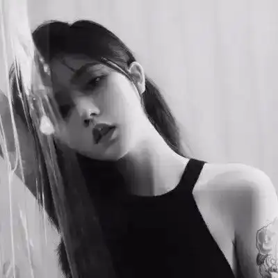 丧丧的句子,却道尽多少人生道理