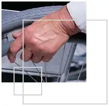 卫生防护中心男性常见疾病前列腺癌