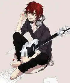 有没有各种好看的图片,有的发给我