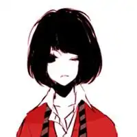 要一些可爱的女生qq头像