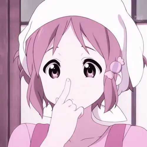 无标题