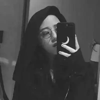 14句限量版签名说说透彻,犀利,走心,精辟