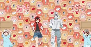 b站黑粉又搞事血小板吧被工作细胞占领并发恶意言论