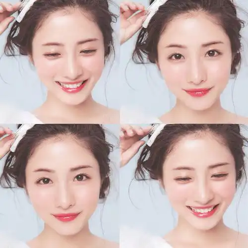 日本最漂亮的9位女星,佐佐木希新垣结衣,高颜值上榜