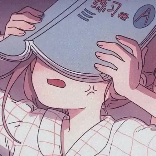甜甜咸咸可可奈奈的文案