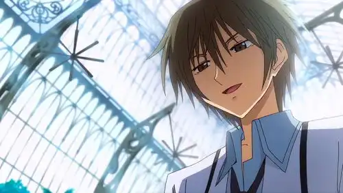 苏炸天特优生的日常学习娱乐撩第二名