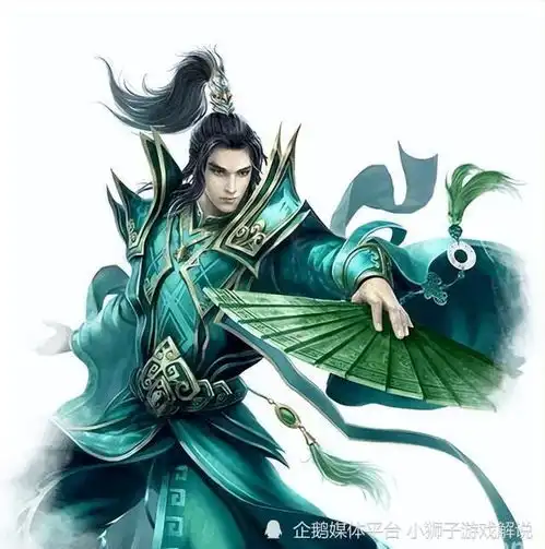 传奇世界为何当年这些道士技能的出现,改变了游戏局面