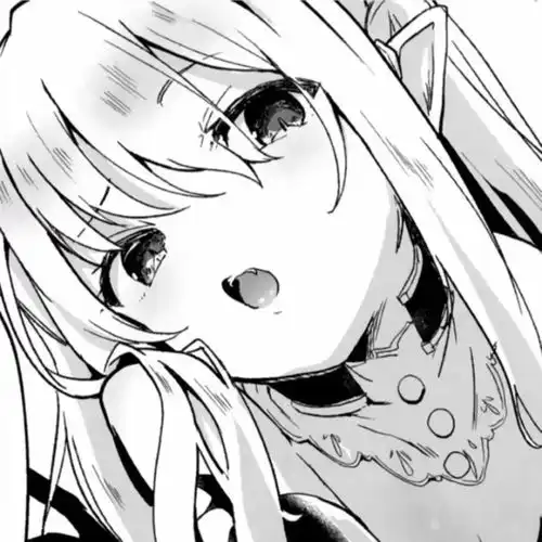 哥几个又来看软妹头像啦