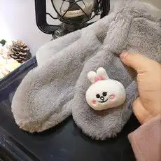 新品速递