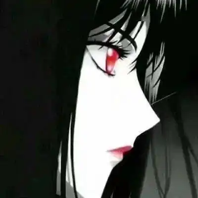 动漫女头有你最爱