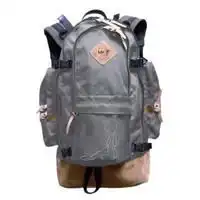 手表饰品当当网分类列表