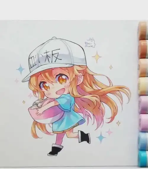 动漫头像你咽下的那些苦他根本就不知道啊