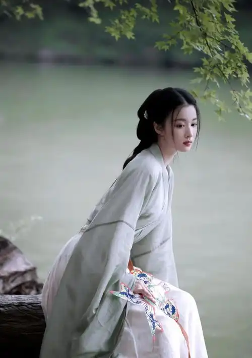杨洋李木戈执导的甜宠剧,女主颜值逆天我的人间烟火