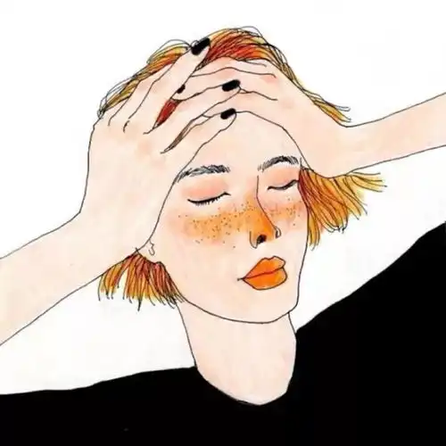 陈奕迅我的婚姻很短暂,只维持了六十年