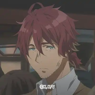 紫罗兰永恒花园推用头像推用版头opedmv试看映像