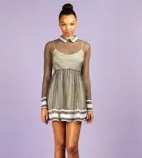 openingceremony2012早秋系列女装