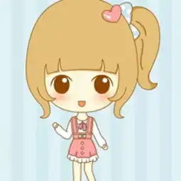 大热天,坐月子不能吹风真的吗新手妈妈必看