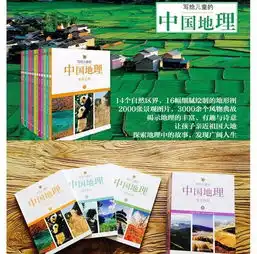 真正的富养,是养见识和涵养