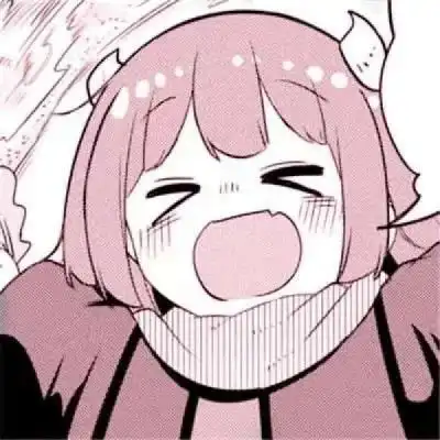 动漫头像我这个年纪爱情来晚点没关系但你再不封烟救我那我就真的没了