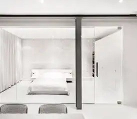 打造优质睡眠环境三类卧室搭配方案