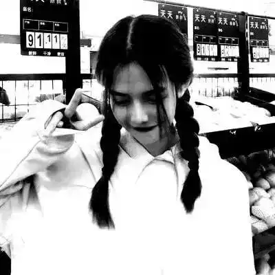 头像篇其实哪有人能把日子真的过的那么顺风顺水