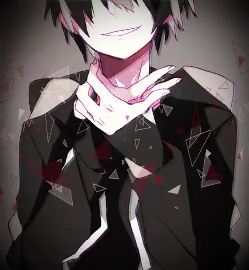 有没有ps大神能帮我把图片背景换成白色