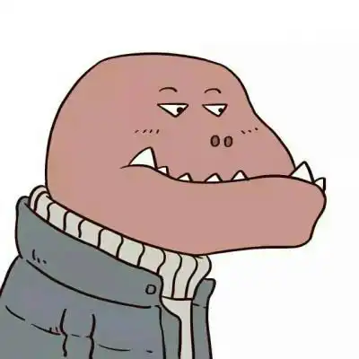 微信头像搞怪奇葩逗比专属搞笑微信头像笑死人