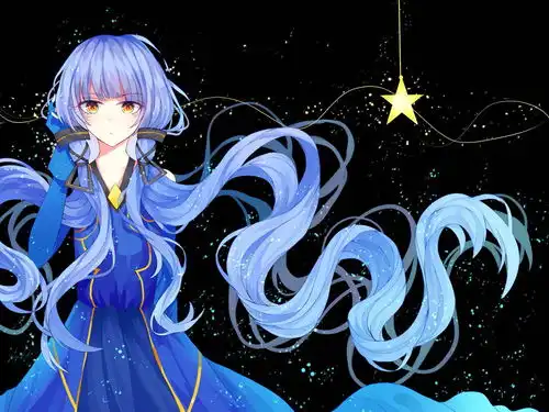 星尘的插画第祝大家猪年快乐鸭ω