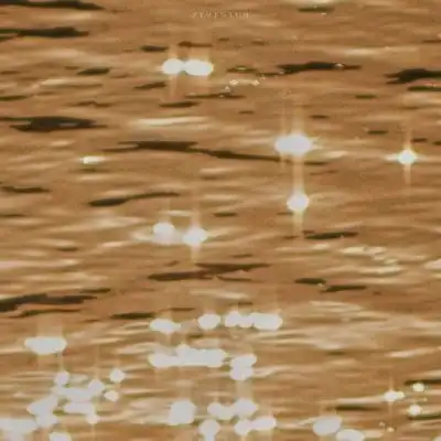 风景头像静物头像我要个性网