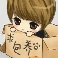 相片变卡通头像日本一