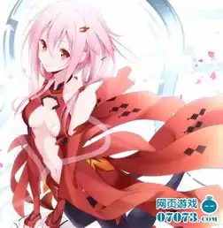 2012年贴吧动漫人物投票排名女主top60