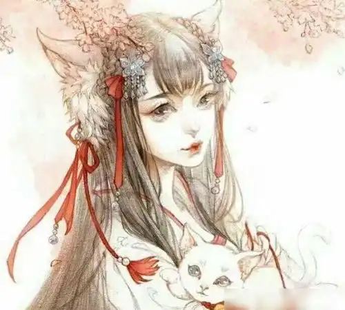 邪恶之后,一个现代特工在回家的路遭到伏击,终越过越国