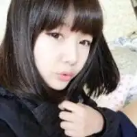 甜系女孩照片怎么拍qq情