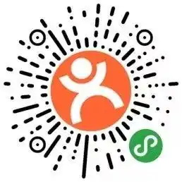 5.8折zui色意粉空降汕头收割全城躁动少女心