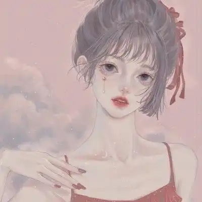 娱乐圈文合集一,强推十分满分的甜