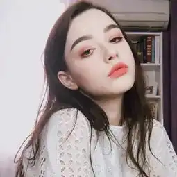 女生头像最新欧美头像女生