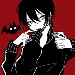 快手头像男生动漫清晰微卡通动漫头像我要个性网