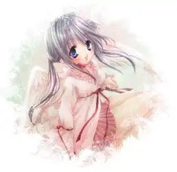 求这个图片所在动漫名