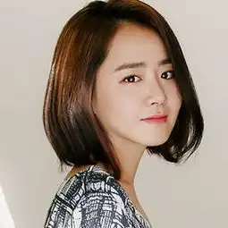 头像暧昧禁欲系高冷文根