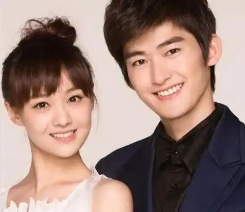 张翰堪称最佳前男友典范郑爽被胡彦斌回踩被张恒扳倒,唯有张翰不同